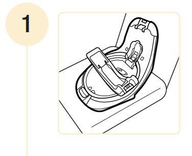 Maxi Cosi Emme 360 Car Seat-21