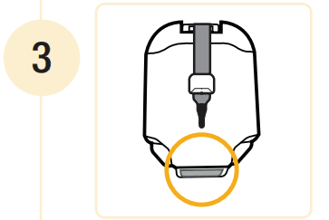 Maxi Cosi Emme 360 Car Seat-23
