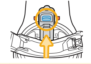 Maxi Cosi Emme 360 Car Seat-24