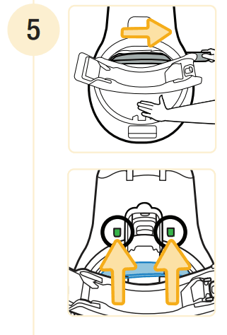 Maxi Cosi Emme 360 Car Seat-26