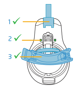 Maxi Cosi Emme 360 Car Seat-29