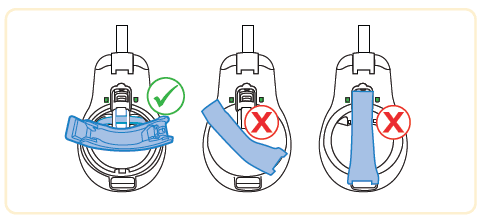 Maxi Cosi Emme 360 Car Seat-33