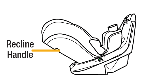 Maxi Cosi Emme 360 Car Seat-41