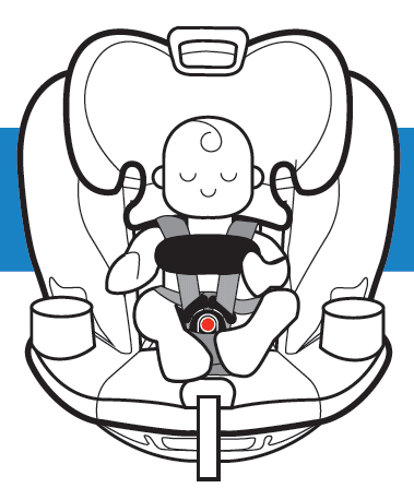 Maxi Cosi Emme 360 Car Seat-43