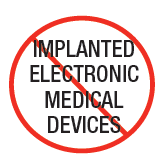 Maxi Cosi Emme 360 Car Seat-45