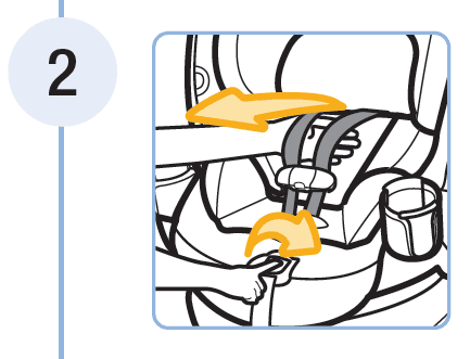 Maxi Cosi Emme 360 Car Seat-47