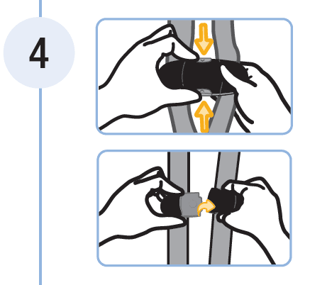 Maxi Cosi Emme 360 Car Seat-49