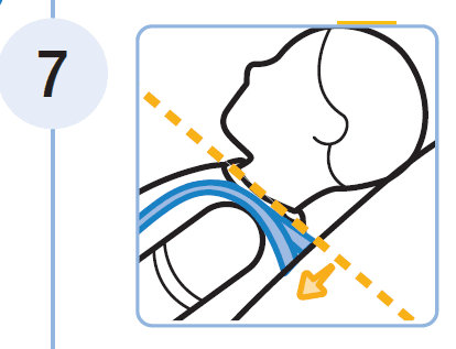 Maxi Cosi Emme 360 Car Seat-52