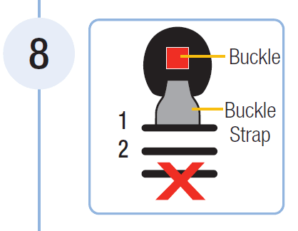 Maxi Cosi Emme 360 Car Seat-53