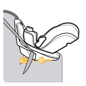 Maxi Cosi Emme 360 Car Seat-55