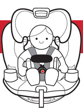 Maxi Cosi Emme 360 Car Seat-57
