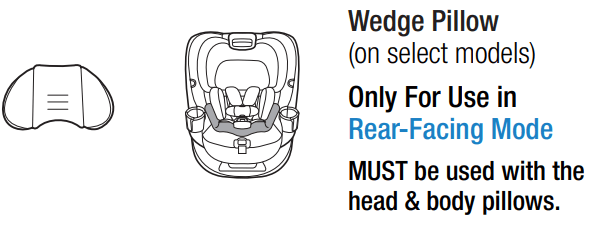 Maxi Cosi Emme 360 Car Seat-6
