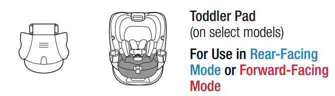 Maxi Cosi Emme 360 Car Seat-7
