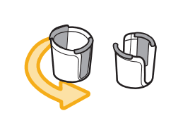 Maxi Cosi Emme 360 Car Seat-9