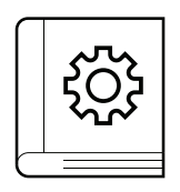 Merkury MI-BW450-999W Smart Wi-Fi LED Bulb-2