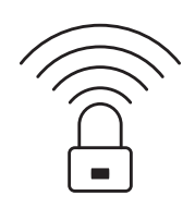 Merkury MI-BW450-999W Smart Wi-Fi LED Bulb-3