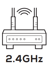 Merkury MI-BW450-999W Smart Wi-Fi LED Bulb-5