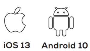 Merkury MI-BW450-999W Smart Wi-Fi LED Bulb-6