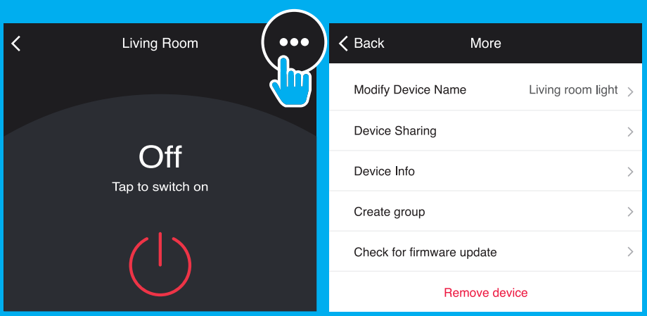 Merkury ML-BW902 A19 Smart Bulb-11