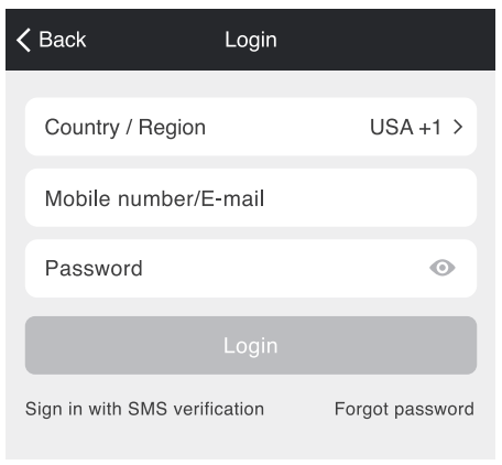 Merkury ML-BW902 A19 Smart Bulb-5