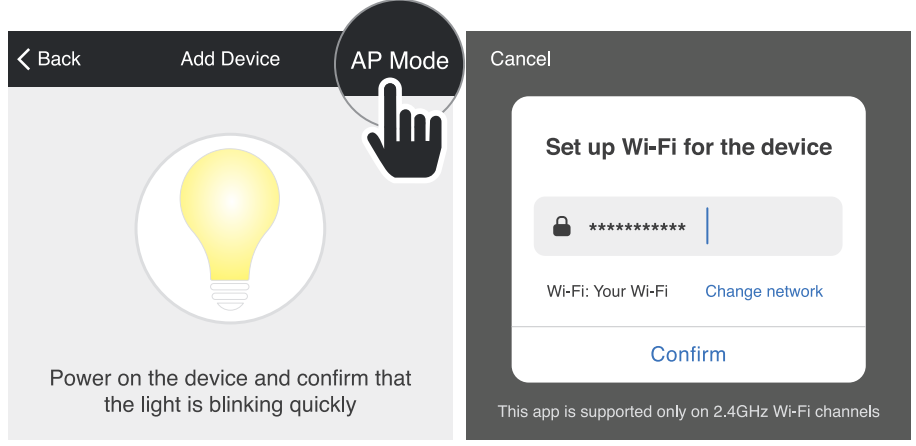 Merkury ML-BW902 A19 Smart Bulb-9