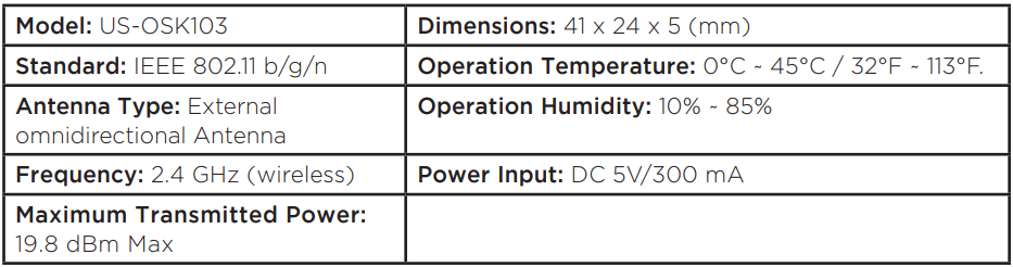 Midea MAD50PS1 Cube 50 Pint Dehumidifier-22