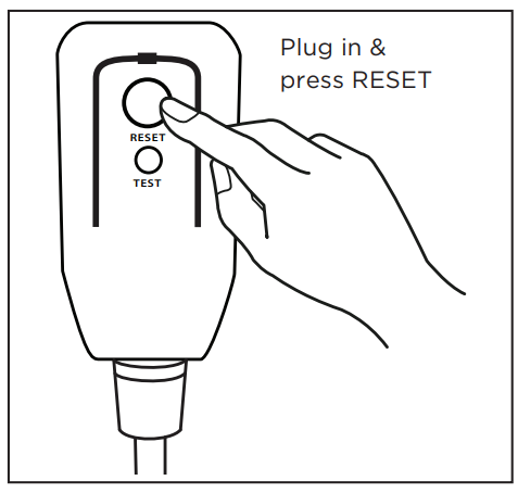 Midea MAW05R1WWT Window Air Conditioner 1