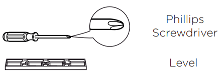 Midea MAW05R1WWT Window Air Conditioner 10