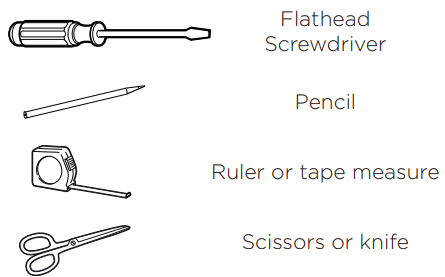 Midea MAW05R1WWT Window Air Conditioner 11