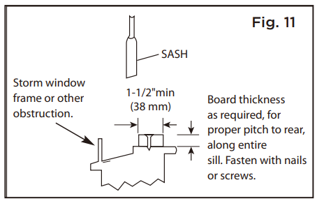Midea MAW05R1WWT Window Air Conditioner 21