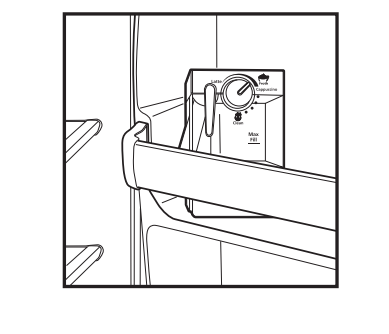 Mr. Coffee BVMC-ECMP1000 Espresso and Cappuccino Machine20