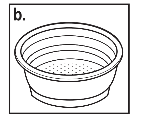 Mr. Coffee BVMC-ECMP1000 Espresso and Cappuccino Machine6