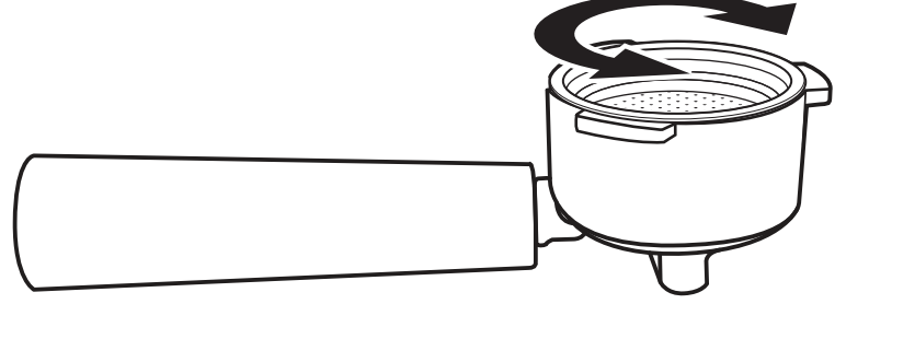 Mr. Coffee BVMC-ECMP1000 Espresso and Cappuccino Machine8