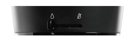 Mr. Coffee Iced Coffee Maker4