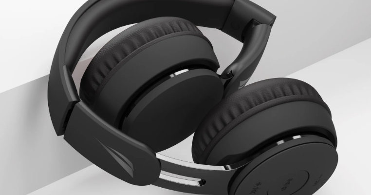 NAUTICA On-Ear Bluetooth Wireless Headphones-featured
