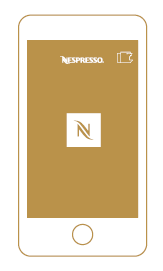 Nespresso ENV150GY Vertuo Plus Coffee and Espresso Maker User Guide Nespresso ENV150GY Vertuo Plus Coffee and Espresso Maker 10
