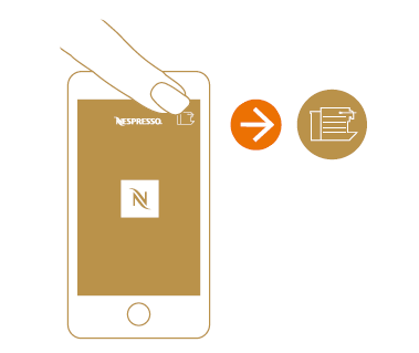 Nespresso ENV150GY Vertuo Plus Coffee and Espresso Maker User Guide Nespresso ENV150GY Vertuo Plus Coffee and Espresso Maker 11