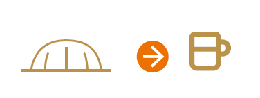 Nespresso ENV150GY Vertuo Plus Coffee and Espresso Maker User Guide Nespresso ENV150GY Vertuo Plus Coffee and Espresso Maker 12