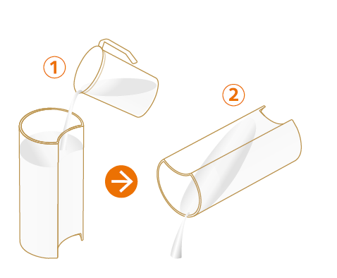 Nespresso ENV150GY Vertuo Plus Coffee and Espresso Maker User Guide Nespresso ENV150GY Vertuo Plus Coffee and Espresso Maker 15