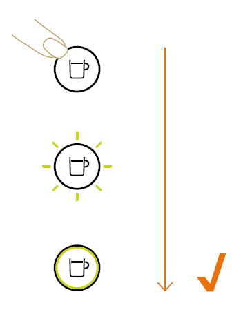 Nespresso ENV150GY Vertuo Plus Coffee and Espresso Maker User Guide Nespresso ENV150GY Vertuo Plus Coffee and Espresso Maker 17