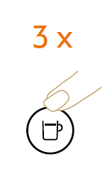 Nespresso ENV150GY Vertuo Plus Coffee and Espresso Maker User Guide Nespresso ENV150GY Vertuo Plus Coffee and Espresso Maker 18