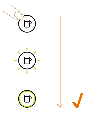 Nespresso ENV150GY Vertuo Plus Coffee and Espresso Maker User Guide Nespresso ENV150GY Vertuo Plus Coffee and Espresso Maker 19