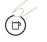 Nespresso ENV150GY Vertuo Plus Coffee and Espresso Maker User Guide Nespresso ENV150GY Vertuo Plus Coffee and Espresso Maker 23