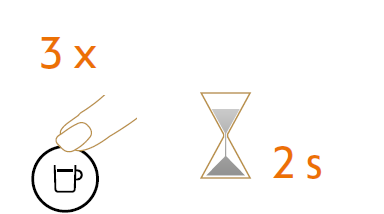 Nespresso ENV150GY Vertuo Plus Coffee and Espresso Maker User Guide Nespresso ENV150GY Vertuo Plus Coffee and Espresso Maker 26