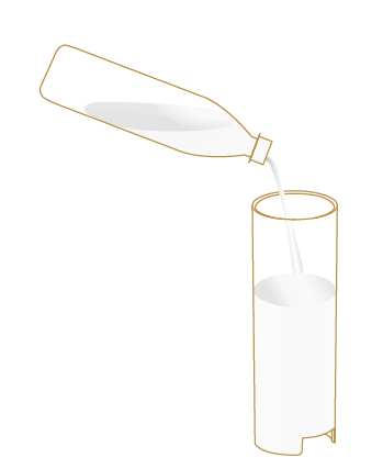 Nespresso ENV150GY Vertuo Plus Coffee and Espresso Maker User Guide Nespresso ENV150GY Vertuo Plus Coffee and Espresso Maker 32