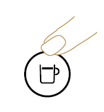 Nespresso ENV150GY Vertuo Plus Coffee and Espresso Maker User Guide Nespresso ENV150GY Vertuo Plus Coffee and Espresso Maker 33