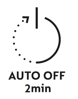 Nespresso ENV150GY Vertuo Plus Coffee and Espresso Maker User Guide Nespresso ENV150GY Vertuo Plus Coffee and Espresso Maker 42