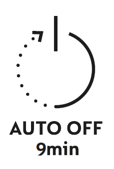 Nespresso ENV150GY Vertuo Plus Coffee and Espresso Maker User Guide Nespresso ENV150GY Vertuo Plus Coffee and Espresso Maker 43