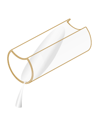 Nespresso ENV150GY Vertuo Plus Coffee and Espresso Maker User Guide Nespresso ENV150GY Vertuo Plus Coffee and Espresso Maker 52