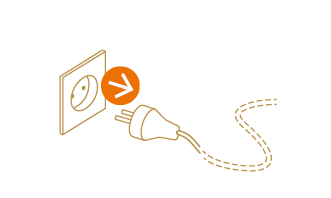 Nespresso ENV150GY Vertuo Plus Coffee and Espresso Maker User Guide Nespresso ENV150GY Vertuo Plus Coffee and Espresso Maker 54